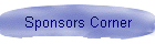 Sponsors Corner